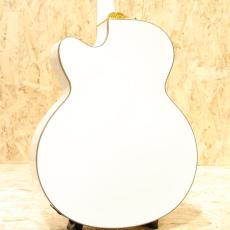 Gretsch G5022C WFE Rancher Falcon_2