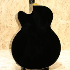 Gretsch G5022CBFE Rancher Falcon Jumbo Cutaway_2