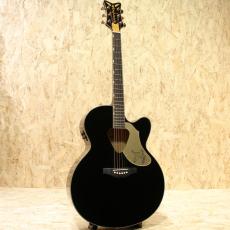 Gretsch G5022CBFE Rancher Falcon Jumbo Cutaway_3