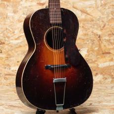 Gibson L-50 1934