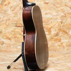 Gibson L-50 1934_5