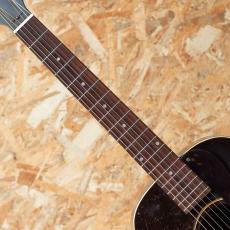 Gibson L-50 1934_6