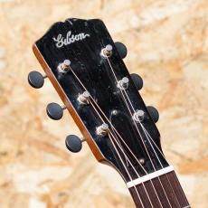 Gibson L-50 1934_8