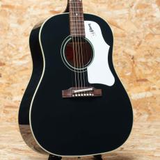 Gibson 60's J-45 Original EB