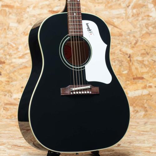 Gibson 60's J-45 Original EB