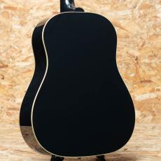 Gibson 60's J-45 Original EB_2