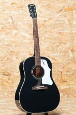 Gibson 60's J-45 Original EB_3