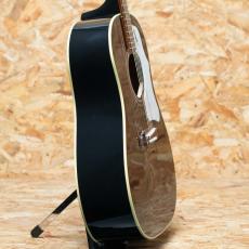 Gibson 60's J-45 Original EB_4