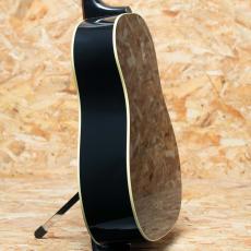 Gibson 60's J-45 Original EB_5