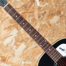 Gibson 60's J-45 Original EB_6