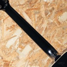 Gibson 60's J-45 Original EB_7