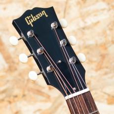 Gibson 60's J-45 Original EB_8
