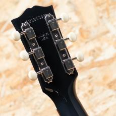 Gibson 60's J-45 Original EB_9