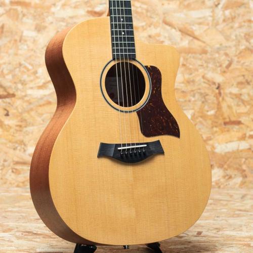 Taylor 14ce