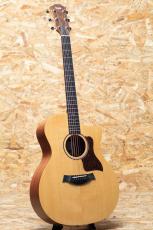 Taylor 14ce_3