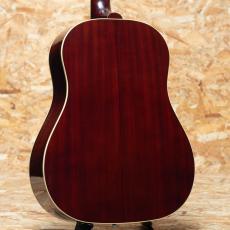 Gibson 1942 Banner J-45_2