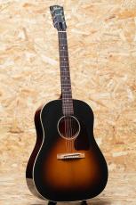 Gibson 1942 Banner J-45_3