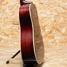 Gibson 1942 Banner J-45_5