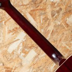 Gibson 1942 Banner J-45_7