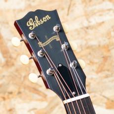 Gibson 1942 Banner J-45_8