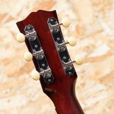 Gibson 1942 Banner J-45_9