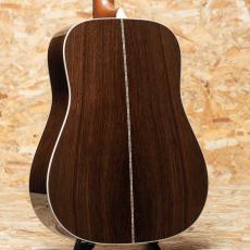 Martin D-28 Standard NEW FOR 2025_2