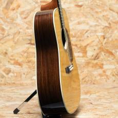 Martin D-28 Standard NEW FOR 2025_4