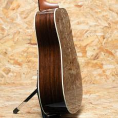 Martin D-28 Standard NEW FOR 2025_5