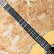 Martin D-28 Standard NEW FOR 2025_6