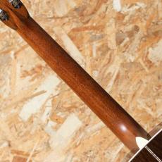 Martin D-28 Standard NEW FOR 2025_7