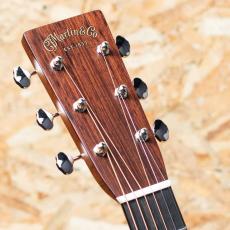 Martin D-28 Standard NEW FOR 2025_8