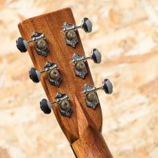 Martin D-28 Standard NEW FOR 2025_9