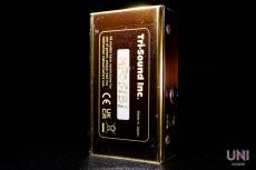 VEMURAM Myriad Fuzz_2