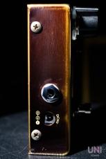 VEMURAM Myriad Fuzz_3