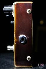 VEMURAM Myriad Fuzz_4