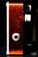 Shigemori G.O.T Bass Drive_3