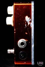 Shigemori G.O.T Bass Drive_4
