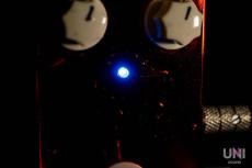 Shigemori G.O.T Bass Drive_7