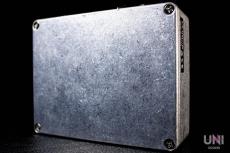 Free The Tone OVERDRIVELAND / ODL-1-CS_2