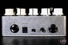 Free The Tone OVERDRIVELAND / ODL-1-CS_3