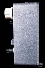 Free The Tone OVERDRIVELAND / ODL-1-CS_5