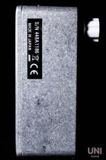 Free The Tone OVERDRIVELAND / ODL-1-CS_6