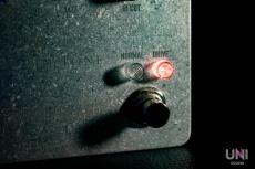 Free The Tone OVERDRIVELAND / ODL-1-CS_8