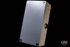 ENDROLL B-Style OverDrive BOD-1_3