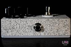 ENDROLL B-Style OverDrive BOD-1_5