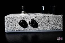 ENDROLL B-Style OverDrive BOD-1_6