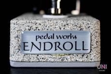 ENDROLL B-Style OverDrive BOD-1_7