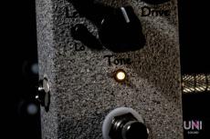 ENDROLL B-Style OverDrive BOD-1_8