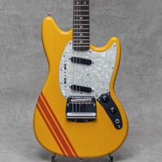 Vanzandt MGV-R2 Jacaranda Competition Orange / 2013