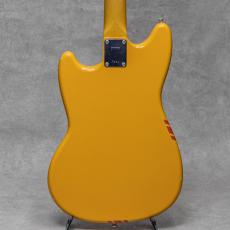 Vanzandt MGV-R2 Jacaranda Competition Orange / 2013_3